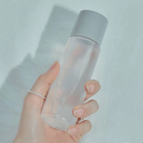 [ROMAND ROM&ND] Nail Remover - Picture 3 of 5